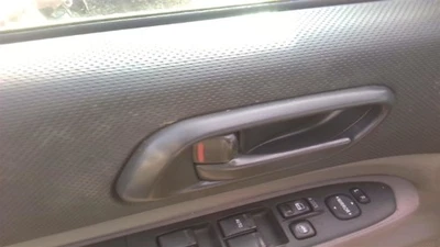 FORESTER  2006 Door Handle Interior 31196487 Foto 1 de 4