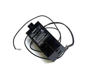 Siemens S01JLD6 120Vac Shunt Trip (For J6, L6, JD, LD Frames) - Picture 1 of 3