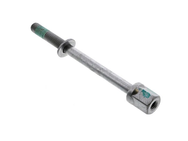 正品宝马 12318574809 交流发电机螺栓宝马 X5 335d — 第 1/1 张图片