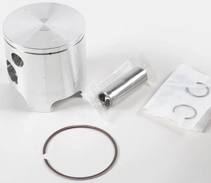 Wiseco Piston Kit Standard Bore 56.00mm 629M05600 - Picture 1 of 1