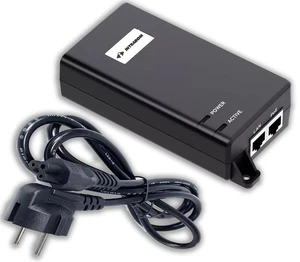 Alimentatore iniettore POE PT-PSE101G-EU - Foto 1 di 1