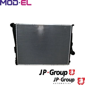 RADIATOR ENGINE COOLING 1414200400 FOR BMW 3/Compact/E46/Convertible Z4/E85 - Picture 1 of 8