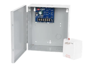SMP3ET ALTRONIX - Picture 1 of 1