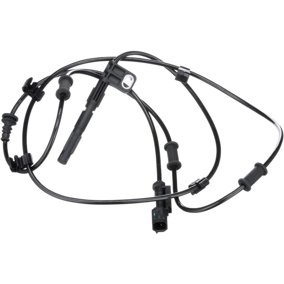 标准电机产品 ALS2815 ABS 车轮速度传感器 适用于 13-22 Ram 4500 5500 — 第 1/4 张图片