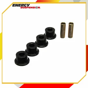 Energy Suspension 9.9489G Universal Link Bushings 1.510 in. OD Bush Flange Type - Picture 1 of 1
