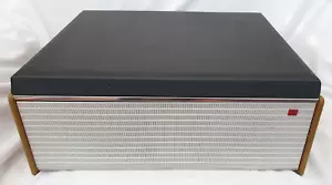 Murphy A851G Valve Record Player (Spares/Repair) - Picture 1 of 19