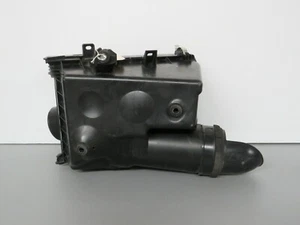 2008 TOYOTA LAND CRUISER 3.0D 4D AIR CLEANER FILTER - Bild 1 von 8