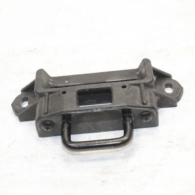 1998 KAWASAKI JET SKI 1100 STX OEM FRONT SEAT LATCH 27016-3747 - Image 1 of 4