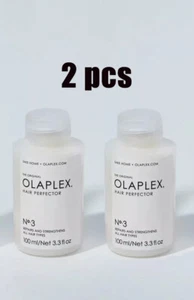 2x Olaplex Nr. 3 Hair Perfector, 100 ml - Bild 1 von 2