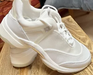 Michael Kors Sneaker Gr. 38 - Bild 1 von 3