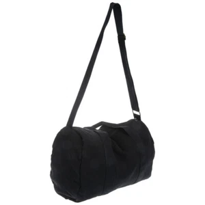 Bolso de Lona BASICALLY YOURS - NUEVO - Imagen 1 de 3
