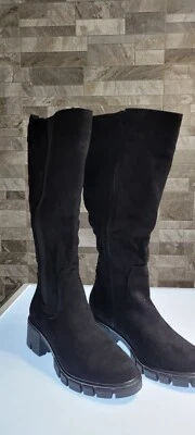 Botas hasta la rodilla Sonoma Goods For Life® Indri para mujer | Talla 11 Foto 1 de 4