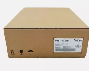 PWS1711-STN 1PCS NEW HITECH Touch Screen PWS1711-STN - Picture 1 of 1