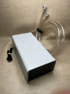 Select Comfort Sleep Number Air Bed Pump For 2 Chamber Mattress Model NXT03DR - Picture 1 of 1