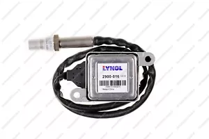 Downstream NOx Sensor For 11-12 Ram Pickup 6.7L Diesel Engine Replace 05149216AB - Bild 1 von 4