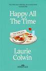 Katherine Heiny - Happy All the Time - New Paperback - L245z