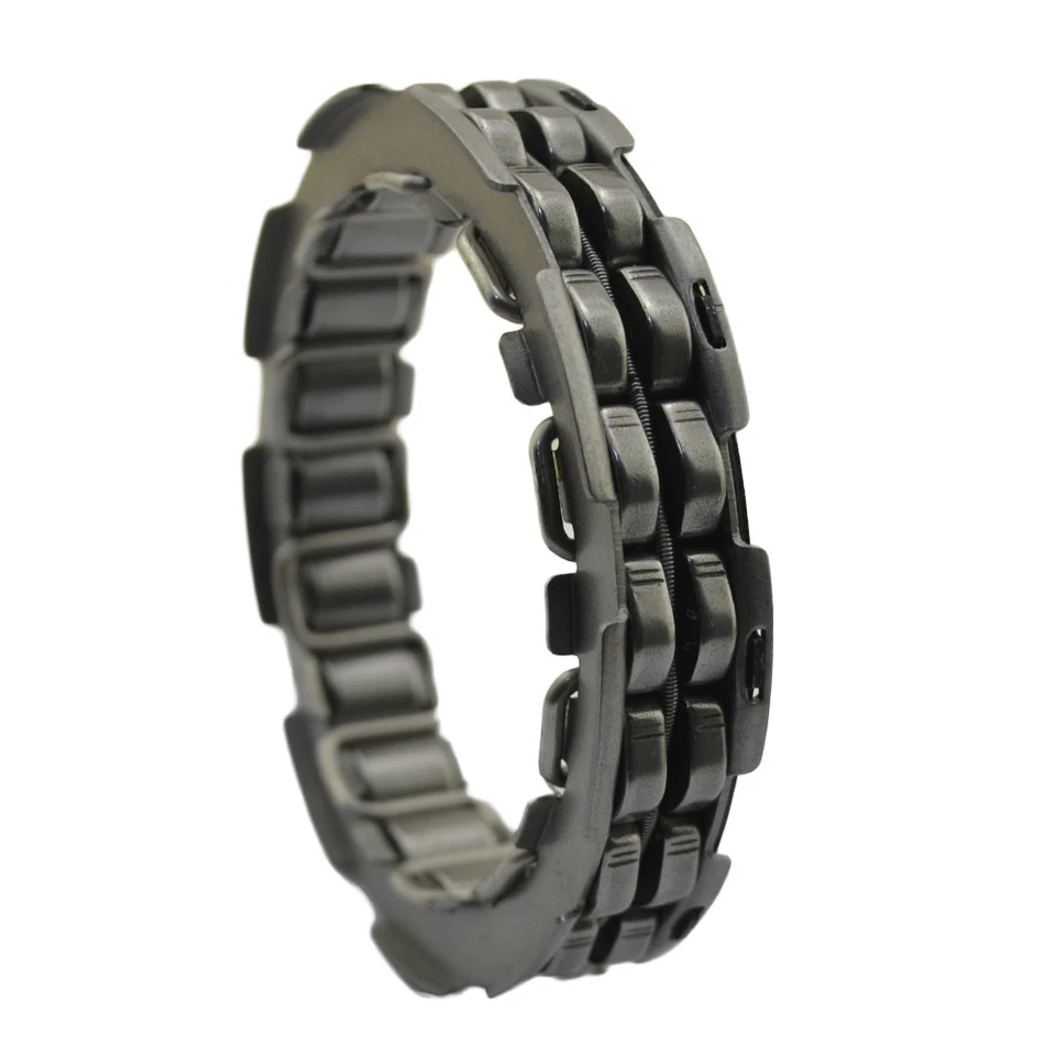 One Way Starter Clutch Bearing for Cagiva Canyon River W16 500cc 600cc — 第 1/2 张图片