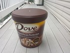 Dove Inflatable Store Display VERY RARE!!!!