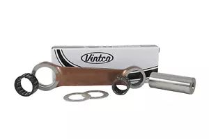 VINTCO Connecting Rod Kit KR2029 - Picture 1 of 1