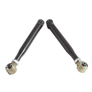 Skyjacker Suspension - Brackets, Flanges and Hangers - Picture 1 of 2