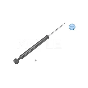MEYLE 726 725 0031 Amortiguador Trasero para - Imagen 1 de 1
