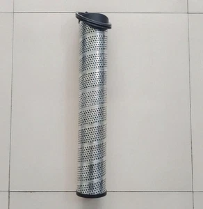 1PC Filter Element 937394Q for PARKER - Picture 1 of 1