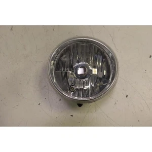 VORDERSCHEINWERFER FÜR PIAGGIO (CICLOMOTORI) VESPA 150 LX (05-11) 150CC 2005 - Bild 1 von 10