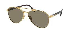 Prada opr A58s - Picture 1 of 1