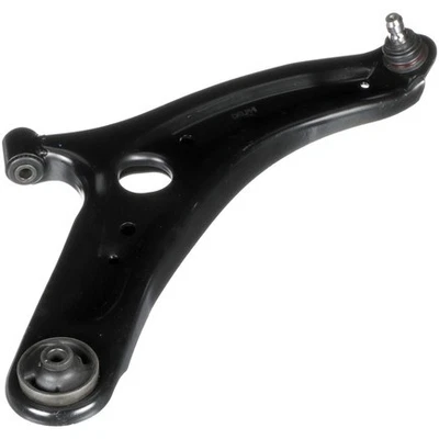 TC3829 Control Arm And Ball Joint Assembly for Delphi - Image 1 of 4