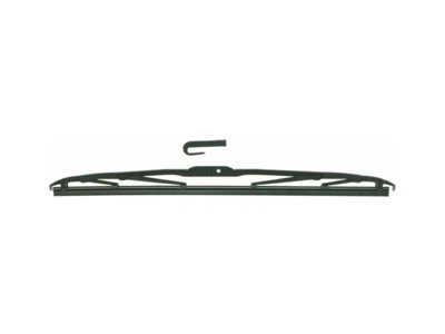 Limpiaparabrisas delantero para Dodge Dart 1971, 1973-1976 Motorcraft 79838FGVS 1974 1975 Foto 1 de 2
