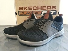 skechers air cooled memory foam cijena