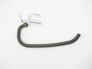 Mercedes-Benz A2129970252 Inlet hose from compressor to air filter E-Class W... - Picture 1 of 8