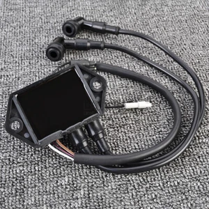 Ignition Coil For Polaris Indy 340 FIN Trail Sport EURO 600 400 340 3083723 - Imagen 1 de 10
