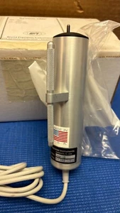 WORLD PRECISION INSTRUMENTS UMP-G - Picture 1 of 9