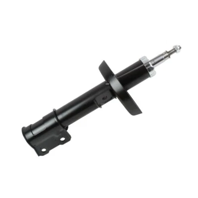 Amortiguador Delantero Derecho Para Opel Astra G CC F48_ F08_ 1.6 16V F35_ F67 - Imagen 1 de 2