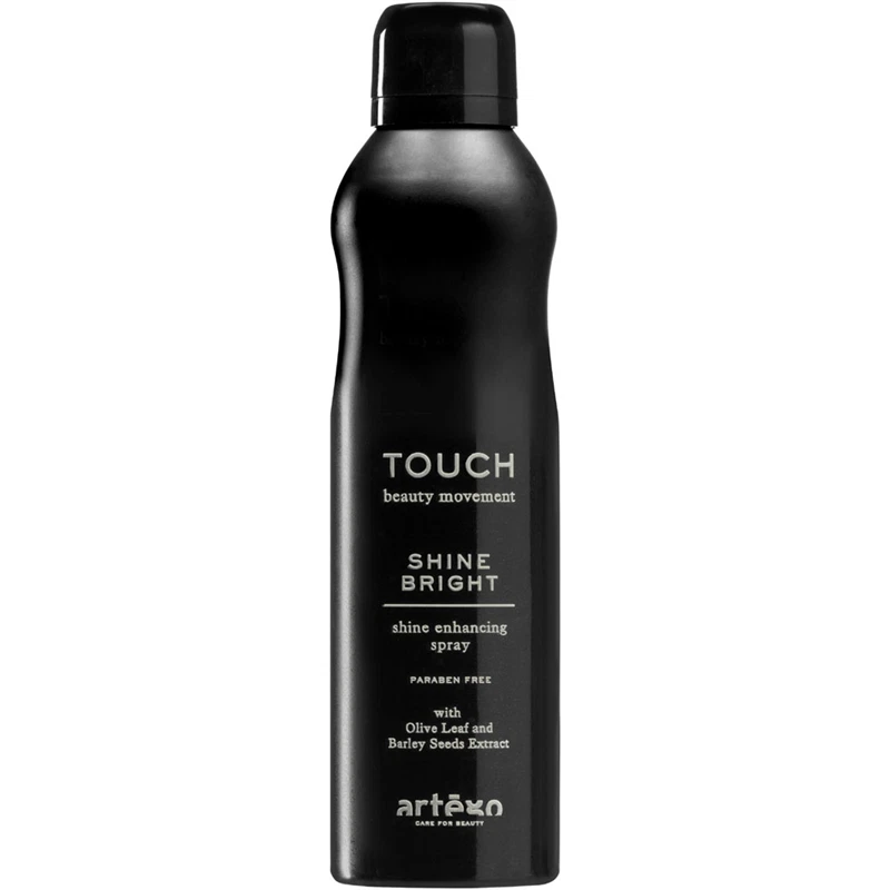 Artego Touch Shine Bright 250 ml - Bild 1 von 1