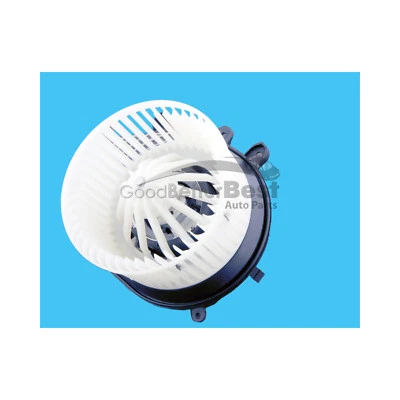 Un nuevo motor soplador MTC HVAC 4506 8D1820021B para Audi para Volkswagen VW Foto 1 de 3