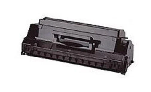 Toner Cartridge for Samsung ML-5000 ML-5000A ML-5100A Comp. To ML-5000D5 XXL - Image 1 of 1