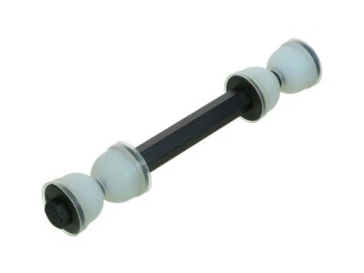 Barra estabilizadora delantera Moog 73361BX 1959 1959 para Cadillac DeVille 1958-1960 Foto 1 de 2