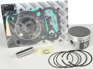 Kit de reparación estándar de gama alta Namura NA-50025K POLARIS TRAIL BLAZER/BOSS 330 03-13 - Imagen 1 de 2