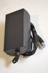 Genuine Liteon PB-1180-6ES1 12V 1.46A Ac Adapter Power Supply 2Pin - Bild 1 von 2