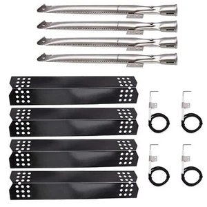 Grill Replacement Parts for Nexgrill 720-0830H 720-0783E Members Mark 720-083... - Picture 1 of 7