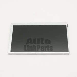 1PZ Nuovo 7.0" 800x480 Risoluzione M070SWP1 R4 Schermo LCD PANNELLO - Foto 1 di 6