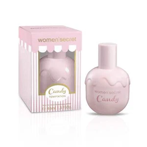 Women'secret Sweet Tempt Candy 40ml - Picture 1 of 2