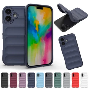 Wholesale Lot TPU Case For iPhone 6 7 8 X XR XS 11 12 13 14 15 16 16 Pro Max - Picture 1 of 7