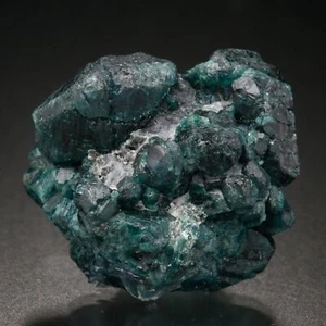 Alexandrite, Twin, Novello Mine, Masvingo District, Zimbabwe - Picture 1 of 1