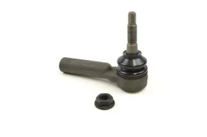 Extremo de varilla de amarre de dirección exterior XRF ES3538 para 03-10 Dodge Ram 1500 2500 3500 - Imagen 1 de 2