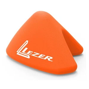 Trigger Massage Point, Manual Massage Ball, Hip Hook, Muscle Knot Release Tool - Picture 1 of 7