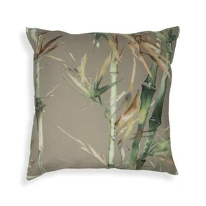 Cuscino Fantasia Cuscino Quadrato Cuscino Made In Italy Cuscino Arredo Camera  - Picture 1 of 3