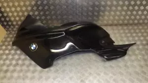 Panel carenado lateral izquierdo plástico bmw r1100s r1100 s - Imagen 1 de 10
